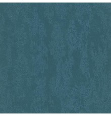Обои Marburg Urban Elegance 34228 Винил на флизелине (1,06x10,05) Бирюзовый, Штукатурка