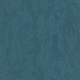 Обои Marburg Urban Elegance 34228 Винил на флизелине (1,06x10,05) Бирюзовый, Штукатурка