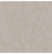 Обои Marburg Urban Elegance 34229 Винил на флизелине (1,06x10,05) Серый/Розовый, Штукатурка