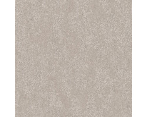 Обои Marburg Urban Elegance 34229 Винил на флизелине (1,06x10,05) Серый/Розовый, Штукатурка