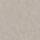 Обои Marburg Urban Elegance 34229 Винил на флизелине (1,06x10,05) Серый/Розовый, Штукатурка