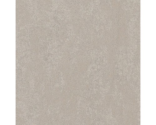 Обои Marburg Urban Elegance 34229 Винил на флизелине (1,06x10,05) Серый/Розовый, Штукатурка