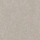 Обои Marburg Urban Elegance 34229 Винил на флизелине (1,06x10,05) Серый/Розовый, Штукатурка