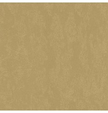 Обои Marburg Urban Elegance 34230 Винил на флизелине (1,06x10,05) Золото, Штукатурка