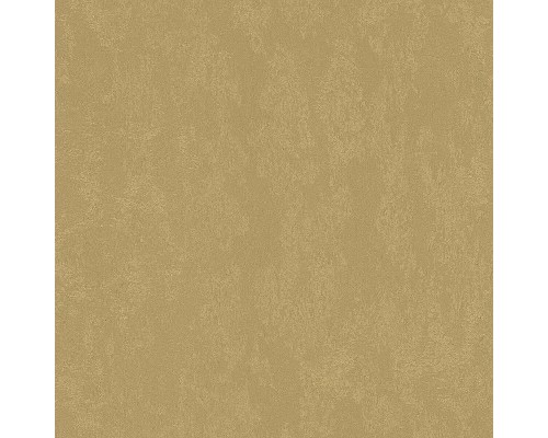 Обои Marburg Urban Elegance 34230 Винил на флизелине (1,06x10,05) Золото, Штукатурка
