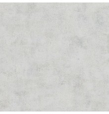 Обои Marburg Urban Elegance 34231 Винил на флизелине (1,06x10,05) Серый/Серебряный, Штукатурка