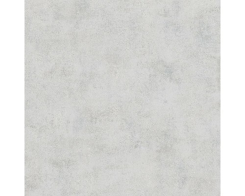 Обои Marburg Urban Elegance 34231 Винил на флизелине (1,06x10,05) Серый/Серебряный, Штукатурка