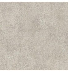 Обои Marburg Urban Elegance 34232 Винил на флизелине (1,06x10,05) Бежевый, Штукатурка