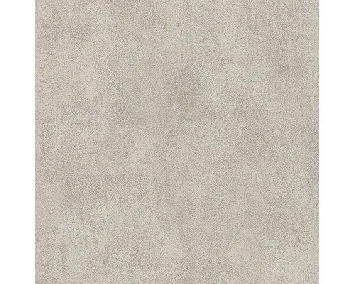 Обои Marburg Urban Elegance 34232 Винил на флизелине (1,06x10,05) Бежевый, Штукатурка