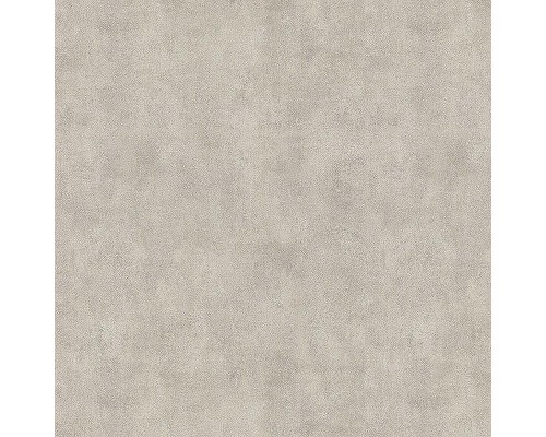 Обои Marburg Urban Elegance 34232 Винил на флизелине (1,06x10,05) Бежевый, Штукатурка