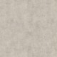 Обои Marburg Urban Elegance 34232 Винил на флизелине (1,06x10,05) Бежевый, Штукатурка