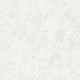 Обои Marburg Urban Elegance 34240 Винил на флизелине (1,06x10,05) Белый/Серебряный, Дамаск/Штукатурка