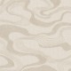 Обои Marburg Kumano 34585 Винил на флизелине (1,06x10,05) Бежевый, Абстракция/Рогожка