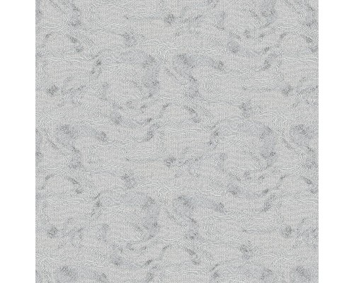 Обои Marburg Kumano 34586 Винил на флизелине (1,06x10,05) Серый, Абстракция/Рогожка