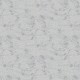 Обои Marburg Kumano 34586 Винил на флизелине (1,06x10,05) Серый, Абстракция/Рогожка