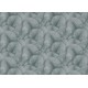 Обои Marburg Kumano 34564 Винил на флизелине (1,06x10,05) Серый/Серебряный/Зеленый, Листья