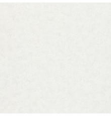 Обои Marburg Kumano 34567 Винил на флизелине (1,06x10,05) Белый, Штукатурка