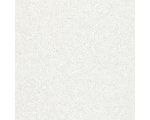 Обои Marburg Kumano 34567 Винил на флизелине (1,06x10,05) Белый, Штукатурка