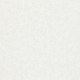 Обои Marburg Kumano 34567 Винил на флизелине (1,06x10,05) Белый, Штукатурка