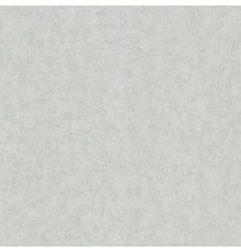 Обои Marburg Kumano 34568 Винил на флизелине (1,06x10,05) Серый, Штукатурка