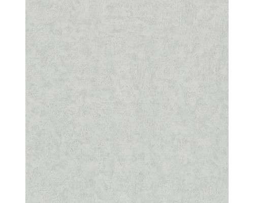 Обои Marburg Kumano 34568 Винил на флизелине (1,06x10,05) Серый, Штукатурка