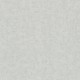 Обои Marburg Kumano 34568 Винил на флизелине (1,06x10,05) Серый, Штукатурка