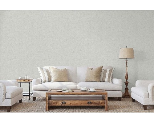 Обои Marburg Kumano 34568 Винил на флизелине (1,06x10,05) Серый, Штукатурка