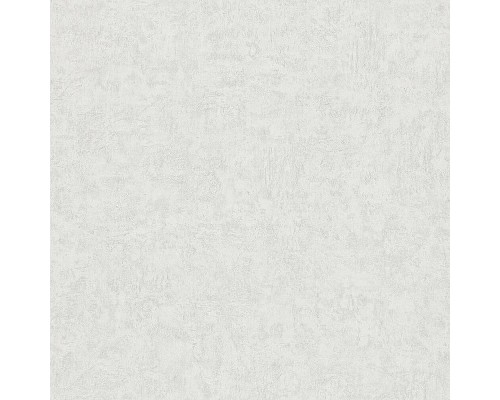 Обои Marburg Kumano 34569 Винил на флизелине (1,06x10,05) Серый, Штукатурка