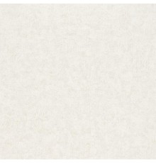 Обои Marburg Kumano 34570 Винил на флизелине (1,06x10,05) Бежевый, Штукатурка