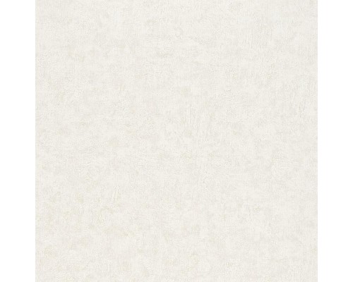 Обои Marburg Kumano 34570 Винил на флизелине (1,06x10,05) Бежевый, Штукатурка