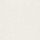 Обои Marburg Kumano 34570 Винил на флизелине (1,06x10,05) Бежевый, Штукатурка
