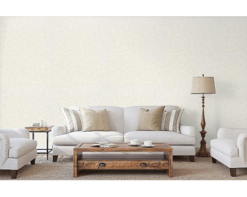 Обои Marburg Kumano 34570 Винил на флизелине (1,06x10,05) Бежевый, Штукатурка