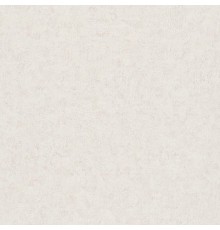 Обои Marburg Kumano 34571 Винил на флизелине (1,06x10,05) Розовый, Штукатурка