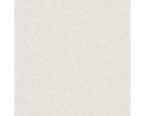 Обои Marburg Kumano 34571 Винил на флизелине (1,06x10,05) Розовый, Штукатурка