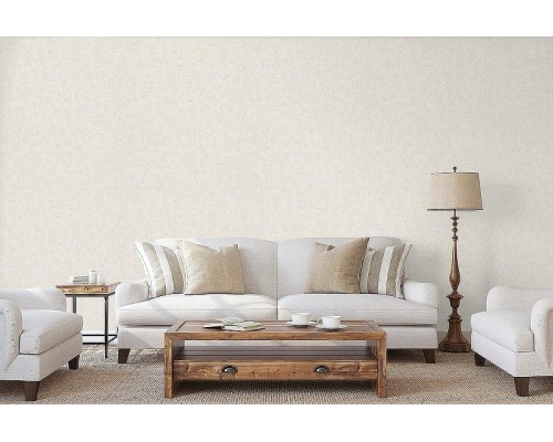 Обои Marburg Kumano 34571 Винил на флизелине (1,06x10,05) Розовый, Штукатурка