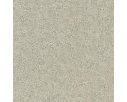 Обои Marburg Kumano 34572 Винил на флизелине (1,06x10,05) Коричневый/Зеленый, Штукатурка