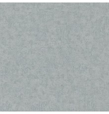 Обои Marburg Kumano 34573 Винил на флизелине (1,06x10,05) Серый, Штукатурка