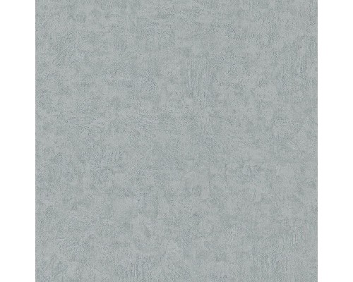 Обои Marburg Kumano 34573 Винил на флизелине (1,06x10,05) Серый, Штукатурка
