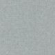 Обои Marburg Kumano 34573 Винил на флизелине (1,06x10,05) Серый, Штукатурка
