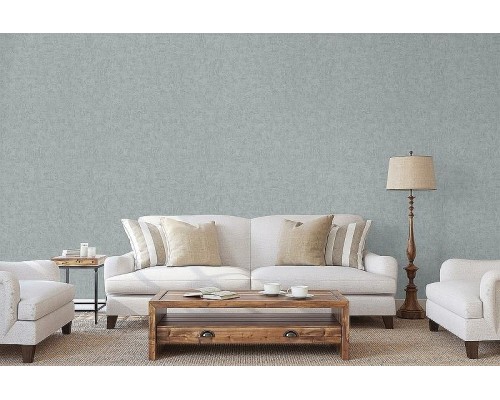 Обои Marburg Kumano 34573 Винил на флизелине (1,06x10,05) Серый, Штукатурка