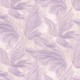 Обои Fipar Amalfi R 23405 Винил на флизелине (1,06x10,05) Розовый/Сиреневый/Серебряный, Абстракция/Штукатурка