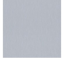 Обои Fipar Amalfi R 23414 Винил на флизелине (1,06x10,05) Серый/Серебряный, Штукатурка