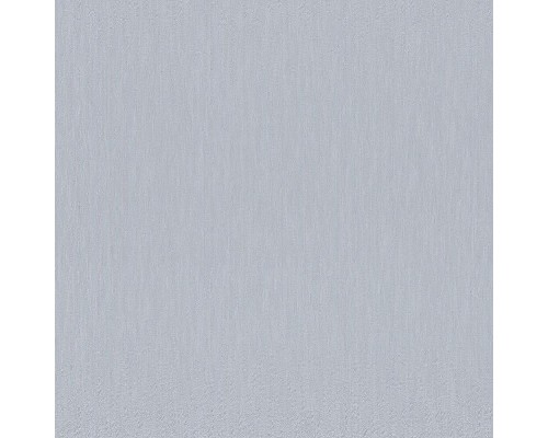 Обои Fipar Amalfi R 23414 Винил на флизелине (1,06x10,05) Серый/Серебряный, Штукатурка