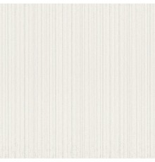 Обои Fipar Amalfi R 23417 Винил на флизелине (1,06x10,05) Белый/Бежевый/Серебряный, Линии