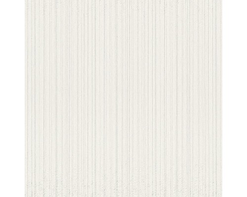 Обои Fipar Amalfi R 23417 Винил на флизелине (1,06x10,05) Белый/Бежевый/Серебряный, Линии