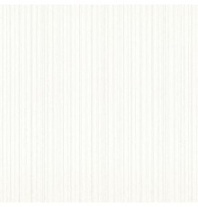 Обои Fipar Amalfi R 23423 Винил на флизелине (1,06x10,05) Белый/Бежевый/Золото, Линии