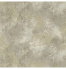 Обои Fipar Amalfi R 23402 Винил на флизелине (1,06x10,05) Коричневый/Серый/Золото, Штукатурка/Мрамор