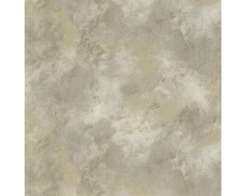 Обои Fipar Amalfi R 23402 Винил на флизелине (1,06x10,05) Коричневый/Серый/Золото, Штукатурка/Мрамор