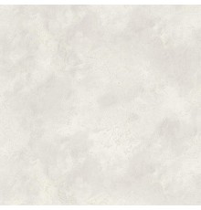 Обои Fipar Amalfi R 23404 Винил на флизелине (1,06x10,05) Белый/Серебряный, Штукатурка/Мрамор