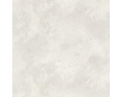 Обои Fipar Amalfi R 23404 Винил на флизелине (1,06x10,05) Белый/Серебряный, Штукатурка/Мрамор